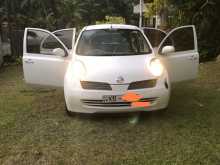 https://riyasewana.com/uploads/nissan-k12-5112923444.jpg