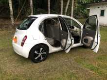 https://riyasewana.com/uploads/nissan-k12-5112923742.jpg