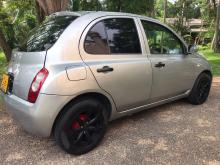 https://riyasewana.com/uploads/nissan-k12-88590917416.jpg