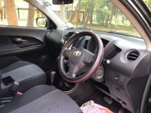 https://riyasewana.com/uploads/nissan-k12-88590917724.jpg