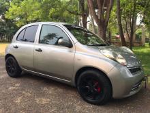 https://riyasewana.com/uploads/nissan-k12-88590917825.jpg