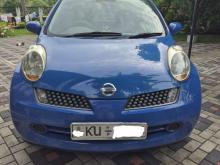 https://riyasewana.com/uploads/nissan-k12-interlegant-191247546091.jpg