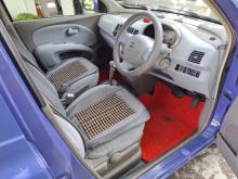 https://riyasewana.com/uploads/nissan-k12-interlegant-191247546874.jpg