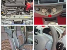 https://riyasewana.com/uploads/nissan-k12-interlegant-191247546975.jpg