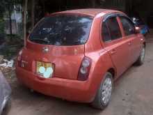 https://riyasewana.com/uploads/nissan-k12-march-1818204232.jpg