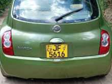 https://riyasewana.com/uploads/nissan-k12-march-4915294192.jpg