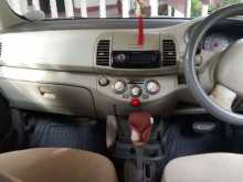 https://riyasewana.com/uploads/nissan-k12-march-4915294343.jpg