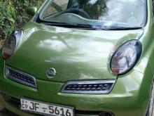 https://riyasewana.com/uploads/nissan-k12-march-4916226144.jpg