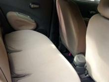 https://riyasewana.com/uploads/nissan-k12-march-4916226225.jpg