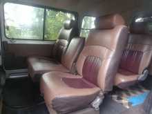 https://riyasewana.com/uploads/nissan-karavan-14807144773.jpg