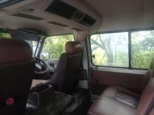 https://riyasewana.com/uploads/nissan-karavan-14814486534.jpg