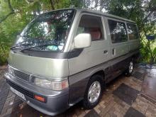 https://riyasewana.com/uploads/nissan-karavan-14814496836.jpg