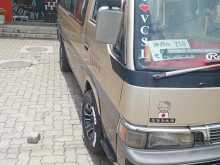 https://riyasewana.com/uploads/nissan-karavan-819083622553.jpg