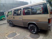 https://riyasewana.com/uploads/nissan-karavan-819090724751.jpg