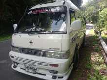 https://riyasewana.com/uploads/nissan-karvan-12107144683.jpg