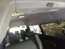 https://riyasewana.com/uploads/nissan-karvan-12111176135.jpg