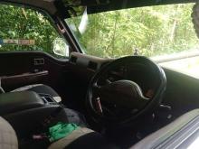 https://riyasewana.com/uploads/nissan-karvan-12111176694.jpg