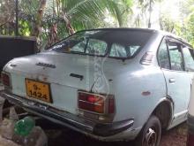 https://riyasewana.com/uploads/nissan-ke-1111742444276.jpg