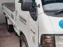 https://riyasewana.com/uploads/nissan-kf-1152611415324.jpg