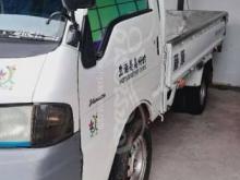 https://riyasewana.com/uploads/nissan-kf-1152611437298.jpg