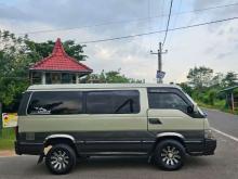 https://riyasewana.com/uploads/nissan-kgvw-24-222119016334.jpg