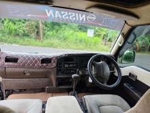 https://riyasewana.com/uploads/nissan-kgvw-24-222119016415.jpg