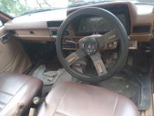https://riyasewana.com/uploads/nissan-king-cab-139391817685.jpg