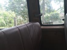 https://riyasewana.com/uploads/nissan-king-cab-139391917546.jpg