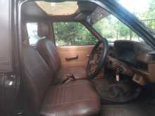 https://riyasewana.com/uploads/nissan-king-cab-1981-710345912403.jpg