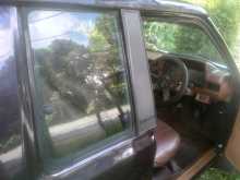 https://riyasewana.com/uploads/nissan-king-cab-1982-120512012594.jpg