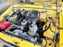 https://riyasewana.com/uploads/nissan-king-cab-1982-48193512334.jpg