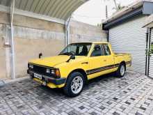 https://riyasewana.com/uploads/nissan-king-cab-1982-48193512412.jpg