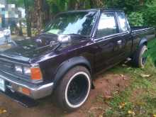 https://riyasewana.com/uploads/nissan-king-cab-1983-1218120312061.jpg