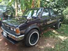 https://riyasewana.com/uploads/nissan-king-cab-1983-139380412093.jpg