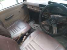 https://riyasewana.com/uploads/nissan-king-cab-1983-298215312683.jpg