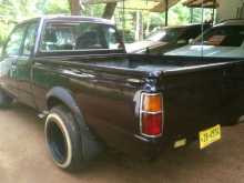 https://riyasewana.com/uploads/nissan-king-cab-1983-511291612543.jpg