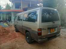 https://riyasewana.com/uploads/nissan-krmge24-21300354842.jpg