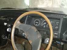 https://riyasewana.com/uploads/nissan-ky160-short-1978-2017024112382.jpg