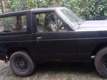 https://riyasewana.com/uploads/nissan-ky160-short-1978-2017024112534.jpg
