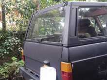 https://riyasewana.com/uploads/nissan-ky160-short-1978-2017024112993.jpg