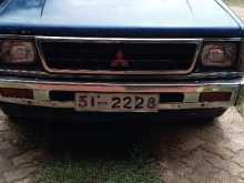 https://riyasewana.com/uploads/nissan-l-200-291933064273.jpg