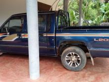 https://riyasewana.com/uploads/nissan-l-200-291934516636.jpg