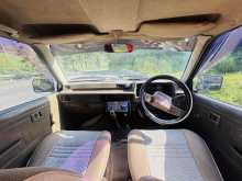 https://riyasewana.com/uploads/nissan-l200-k34-2016112222343.jpg