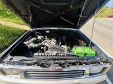 https://riyasewana.com/uploads/nissan-l200-k34-2016125724982.jpg