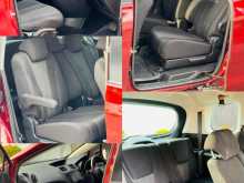 https://riyasewana.com/uploads/nissan-lafesta-highway-5173149415.jpg