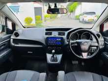 https://riyasewana.com/uploads/nissan-lafesta-highway-5173149826.jpg