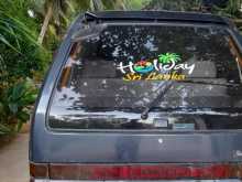 https://riyasewana.com/uploads/nissan-lago-1988-119363812893.jpg