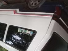 https://riyasewana.com/uploads/nissan-lago-271802266734.jpg