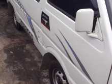https://riyasewana.com/uploads/nissan-lago-vannet-1988-810524612183.jpg