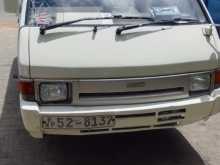 https://riyasewana.com/uploads/nissan-lago-vannet-1988-810524612442.jpg